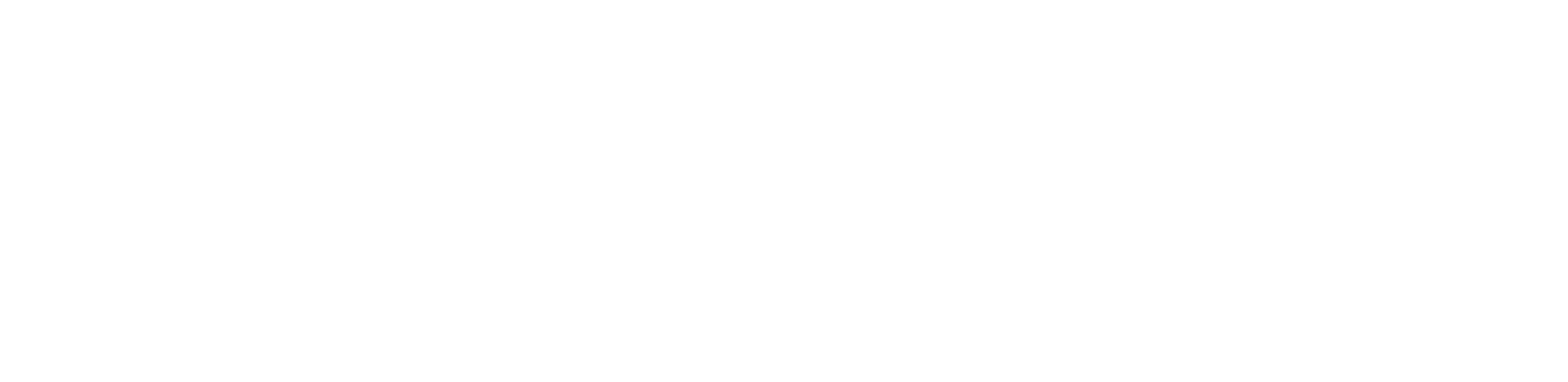 文教修改